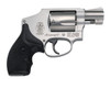 Smith & Wesson 642 Airweight .38 Spl Double Action Revolver