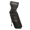 Elevation Nerve Field Quiver Mathews Edition Black LH