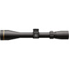 Leupold VX-Freedom 450 Bushmaster Rifle Scope 3-9x40mm Duplex