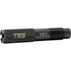 Carlson's TSS Turkey Choke Tube Beretta/ Benelli Mobil .410
