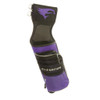 Elevation Nerve Field Quiver Purple LH