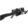 Ravin R500 Crossbow Package