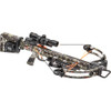 Wicked Ridge Raider 400 De-Cock Crossbow Package ACUdraw De-Cock Peak XT