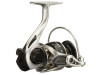 13 Fishing Creed K 3000 Spinning Reel