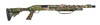 Mossberg 500 Tactical Turkey  Mossy Oak Obsession 12 Ga Pump Action Shotgun