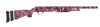 Mossberg 510 youth Mini Super Bantam Muddy Girl Wild Pump Action Shotgun