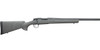 Remington 700 SPS Tactical .308 Win Bolt Action Rifle