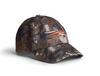 Sitka Cap