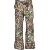 Habit All Season Realtree Edge Pant