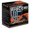 Fiocchi High Velocity 20 Ga 2.75" 1 oz. 5 Shot 25 Rd Hunting Loads