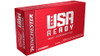 Winchester USA Ready 45 ACP 230 gr. FMJ Flat Nose 50 rd. Pistol Ammo