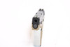 Used Springfield XD-9C 9mm Semi Automatic Pistol w/ Box