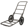 Allen Meat Wagon Game Cart