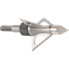 Stryke Impact Broadheads 100 gr. 3 pk.