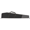 Allen Plata Rifle Case 50 in. Black