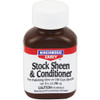 Birchwood Casey Stock Sheen & Conditioner 3 oz.