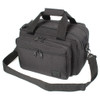 Blackhawk Sportster Deluxe Range Bag