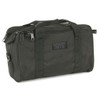 Blackhawk Sportster Pistol Range Bag