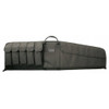 Blackhawk Sportster Tac Rifle Case