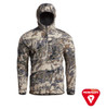 Sitka Ambient Open Country Hoody