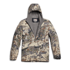 Sitka Ambient Open Country Hoody