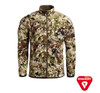 Sitka Ambient Subalpine Jacket