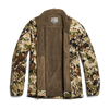 Sitka Ambient Subalpine Jacket