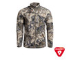 Sitka Ambient Open Country Jacket
