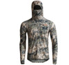 Sitka Core Optifade Open Country Light Weight Hoody - New
