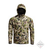 Sitka Jetstream Subalpine Jacket