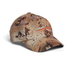 Sitka Traverse Cap