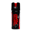 Counter Assault Self Defense Stream w/Jogger Holster 2 oz.