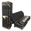 Elevation Jetstream Travel Case HUNT w/ Talon 44 Bow Case