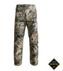 Sitka Dew Point Open Country Pants