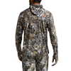 Sitka Equinox Guard Elevated II Hoody