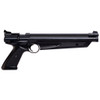 Crosman American Classic Air Pistol .177