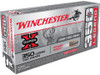 Winchester Super-X 350 Legend 180 gr. Power-Point 20 rd. Rifle Ammo