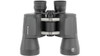 Bushnell Powerview 2 Black 10x50 Binoculars