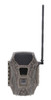 Wildgame Terra Cellular Camera Verizon