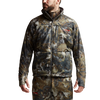 Sitka Mens  Duck Oven Jacket Waterfowl Timber