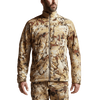 Sitka Ambient Waterfowl March Jacket