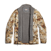 Sitka Ambient Waterfowl March Jacket