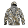 Sitka Ambient Elevated II Hoody