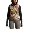 Sitka Women's Jetstream Waterfowl Marsh Vest