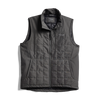 Sitka Grindstone Lead Work Vest