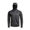 Sitka Traverse Lead Hoody