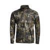 Sitka Traverse Waterfowl Timber Jacket