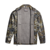 Sitka Traverse Waterfowl Timber Jacket