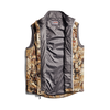 Sitka Kelvin Aerolite Waterfowl Marsh Vest