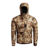 Sitka Kelvin Aerolite Waterfowl Marsh Jacket